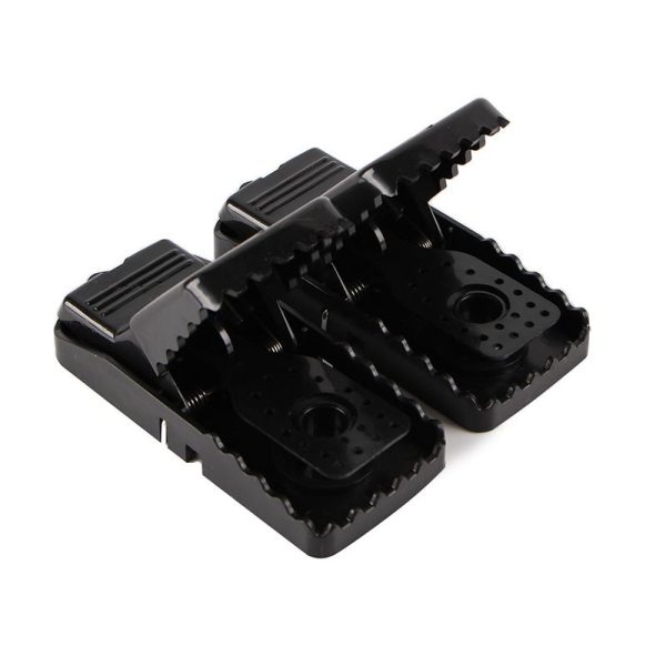 Piège à souris ménager délicat (6 pièces) Angebot – Bild 4