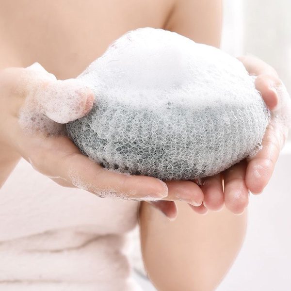Boules de Bain de Style Japonais Zu verkaufen – Bild 5