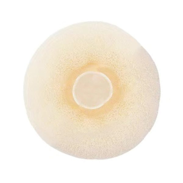 Boules de Bain de Style Japonais Zu verkaufen – Bild 3