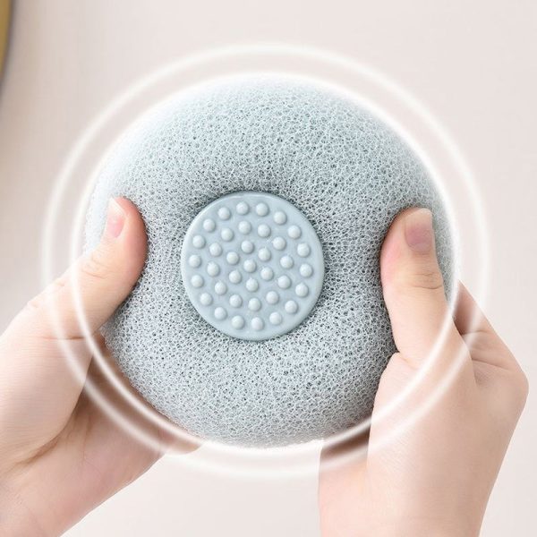 Boules de Bain de Style Japonais Zu verkaufen – Bild 4