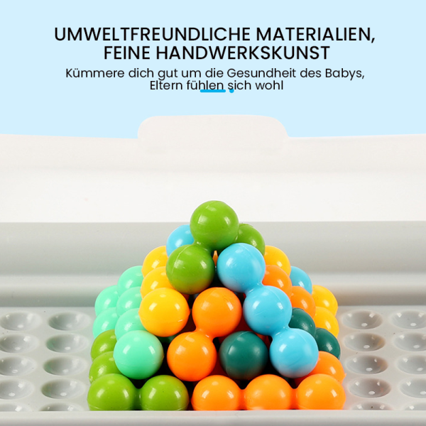 Perle magique de sagesse Im Angebot – Bild 2