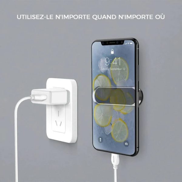 Support de téléphone magnétique Online – Bild 4