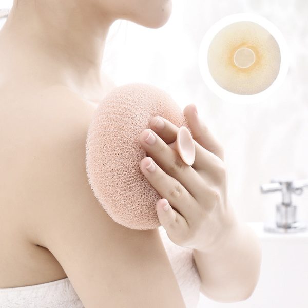 Boules de Bain de Style Japonais Zu verkaufen
