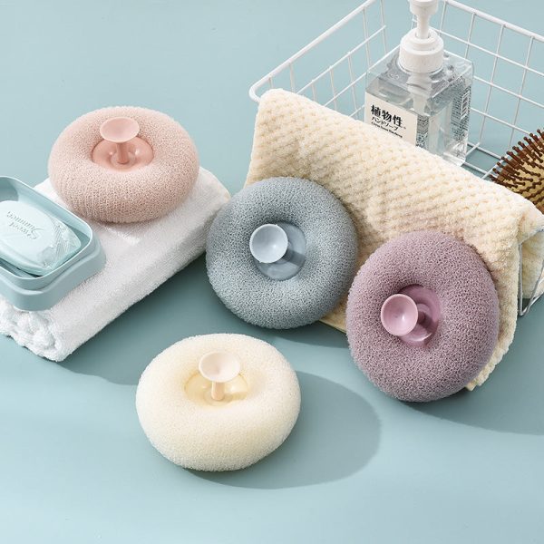 Boules de Bain de Style Japonais Zu verkaufen – Bild 2