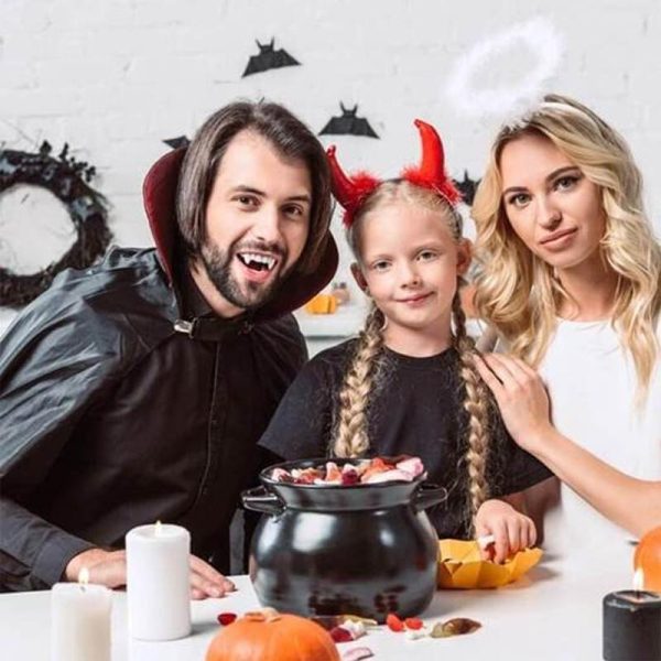 Crocs de Vampire Rétractables Online-Verkauf – Bild 5