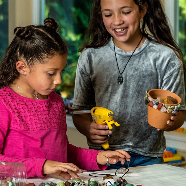 Calendrier de l Avent de Noël Minerai Jetzt online – Bild 4