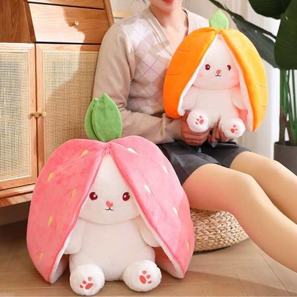 Jouets Muppet Lapin Rabatt
