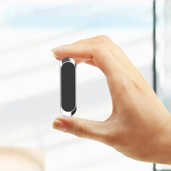 Support de téléphone magnétique Online