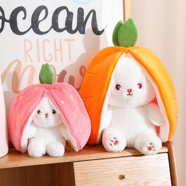 Jouets Muppet Lapin Rabatt – Bild 5