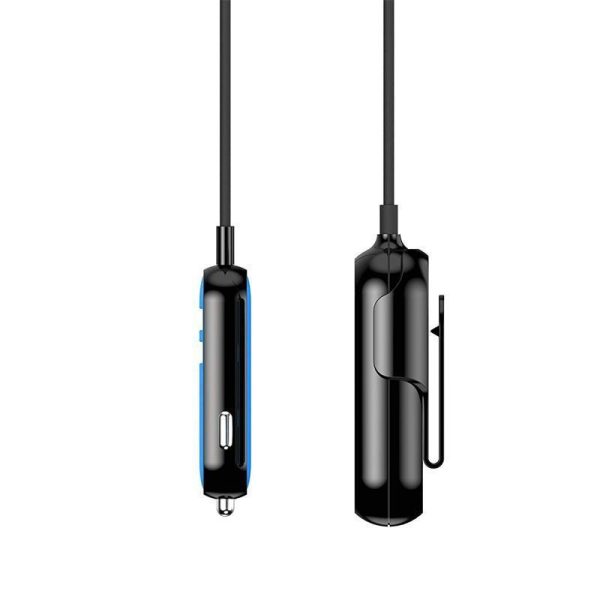 Chargeur de Voiture avec 5 Ports USB Online – Bild 4